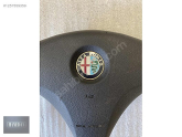 Oto Çıkma Parça / Alfa Romeo / 156 / Airbag / Direksiyon Airbag / Çıkma Parça 