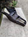 Oto Çıkma Parça / Peugeot / 205 / Vites / Vites Konsolu / Çıkma Parça 