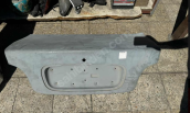 HYUNDAİ ACCENT BAGAJ KAPAĞI SIFIR ORJİNAL EYUPCAN OTO'DA