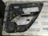 Oto Çıkma Parça / Hyundai / Getz / Koltuk & Döşeme / Kapı Döşemesi / Çıkma Parça 