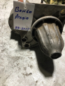 Oto Çıkma Parça / Kia / Bongo / Elektrik / Marş Motoru / Çıkma Parça 