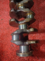 Oto Çıkma Parça / Suzuki / Swift / Motor / Krank / Çıkma Parça 