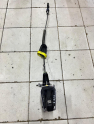 Oto Çıkma Parça / Renault / Clio / Vites / Vites Mekanizması / Çıkma Parça 