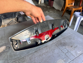 Oto Çıkma Parça / Renault / Megane / Far & Stop / Fren Lambası / Çıkma Parça 
