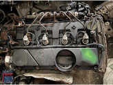 Oto Çıkma Parça / Ford / Transit / Motor / Motor (komple) / Çıkma Parça 