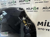 Oto Çıkma Parça / Volkswagen / Golf / Kaporta & Karoser / Kaput / Çıkma Parça 
