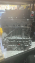FORD KUGA 1.6 ECOBOST SANDIK MOTOR MONDEO 1.6 ECOBOST SIFIR MOTOR