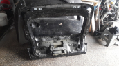 Oto Çıkma Parça / Peugeot / 208 / Kaporta & Karoser / Bagaj Kapağı / Çıkma Parça 