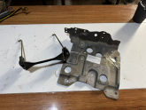 Oto Çıkma Parça / Nissan / Qashqai / Elektrik / Akü / Çıkma Parça 