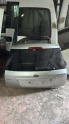2006 FORD FİESTA ÇIKMA ORJİNAL BAGAJ KAPAGI