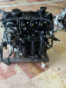 Oto Çıkma Parça / Fiat / Panda / Motor / Motor (komple) / Çıkma Parça 