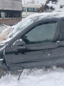 Hurda Belgeli Araçlar / Citroen / Xsara