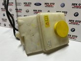 Oto Çıkma Parça / Ford / Tourneo Connect / Fren / Fren Hidrolik Deposu / Çıkma Parça 
