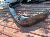 Oto Çıkma Parça / Opel / Zafira / Tampon / Arka Tampon / Çıkma Parça 