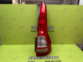 HONDA CR-V SAĞ STOP ORJİNAL 2006-2011 33501SWWG01