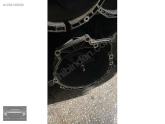 Oto Çıkma Parça / Bmw / 3 Serisi / Şanzıman / Şanzıman Komple / Çıkma Parça 