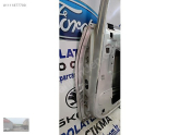 Oto Çıkma Parça / Renault / Megane / Kaporta & Karoser / Sol Arka Kapı / Çıkma Parça 