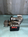 Oto Çıkma Parça / Volkswagen / Polo / Motor / Mazot Pompası / Çıkma Parça 