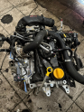 Oto Çıkma Parça / Renault / Clio / Motor / Motor (komple) / Çıkma Parça 