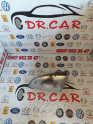 Oto Çıkma Parça / Volkswagen / Beetle / Ayna / Ayna Kapağı / Çıkma Parça 