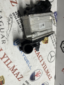Oto Çıkma Parça / Volvo / XC90 / Radyatör / İntercooler / Çıkma Parça 