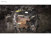 Oto Çıkma Parça / Ford / Mondeo / Motor / Blok / Çıkma Parça 