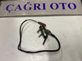 Oto Çıkma Parça / Volkswagen / Caddy / Motor / Enjektör / Çıkma Parça 