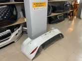 Oto Çıkma Parça / Volkswagen / Golf / Tampon / Arka Tampon / Çıkma Parça 
