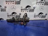 Oto Çıkma Parça / Bmw / 3 Serisi / Alt Takım / Amortisör / Çıkma Parça 