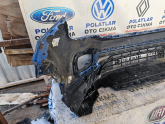 Oto Çıkma Parça / Volkswagen / T-Cross / Tampon / Ön Tampon / Çıkma Parça 