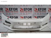 HONDA CIVIC FB7 ORJİNAL ÇIKMA ÖN TAMPON 13-15