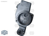 Oto Çıkma Parça / Volkswagen / Golf / Fan / Fan Motoru / Çıkma Parça 