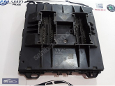 Oto Çıkma Parça / Volkswagen / Transporter / Beyin / Konfor Beyni / Çıkma Parça 