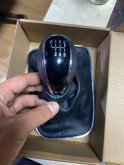 Oto Çıkma Parça / Opel / Insignia / Vites / Vites Topuzu / Sıfır Parça 