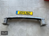 Oto Çıkma Parça / Renault / Megane / Tampon / Tampon Demiri / Çıkma Parça 