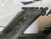 Oto Çıkma Parça / Peugeot / 508 / Tampon / Sis Farı Çerçevesi / Çıkma Parça 