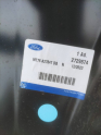 Oto Çıkma Parça / Ford / Tourneo Courier / Kalorifer / Kontrol Paneli / Çıkma Parça 