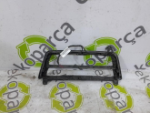 Oto Çıkma Parça / Bmw / 3 Serisi / Klima / Klima Seti / Çıkma Parça 