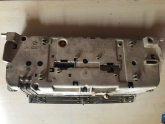 Oto Çıkma Parça / Volkswagen / Transporter / Göğüslük & Torpido / Gösterge Paneli / Çıkma Parça 