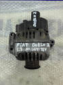 Oto Çıkma Parça / Fiat / Doblo / Elektrik / Şarj Dinamosu / Çıkma Parça 