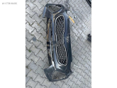 Oto Çıkma Parça / Kia / Sportage / Tampon / Ön Tampon / Çıkma Parça 