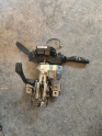 Oto Çıkma Parça / Kia / Sportage / Direksiyon / Direksiyon Kolon Kilidi / Çıkma Parça 
