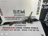 Oto Çıkma Parça / Nissan / Qashqai / Direksiyon / Direksiyon Kutusu / Çıkma Parça 