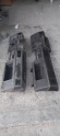 Oto Çıkma Parça / Renault / R 5 / Göğüslük & Torpido / Komple Torpido / Çıkma Parça 