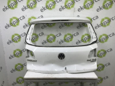 Oto Çıkma Parça / Volkswagen / Tiguan / Kaporta & Karoser / Bagaj Kapağı / Çıkma Parça 