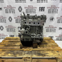 Oto Çıkma Parça / Fiat / Egea / Motor / Motor (komple) / Çıkma Parça 