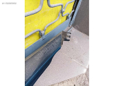 Oto Çıkma Parça / Opel / Combo / Kaporta & Karoser / Sol Ön Çamurluk / Çıkma Parça 