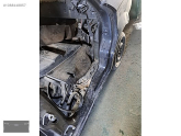 Oto Çıkma Parça / Ford / Mondeo / Fren / Fren Disk Ayna / Çıkma Parça 