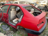 Oto Çıkma Parça / Alfa Romeo / 146 / Kaporta & Karoser / Sol Ön Kapı / Çıkma Parça 