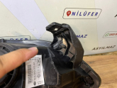 Oto Çıkma Parça / Opel / Astra / Far & Stop / Sağ Ön Far / Çıkma Parça 